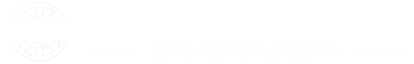 演藝公司logo